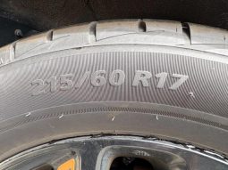 MITSUBISHI RVR ACTIVE GEAR 2019 full