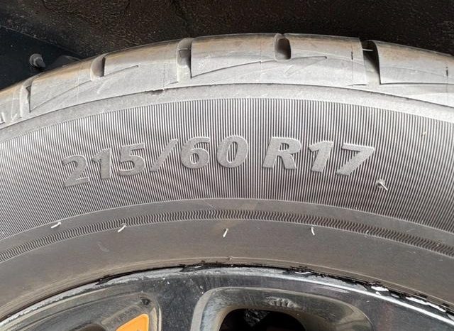 MITSUBISHI RVR ACTIVE GEAR 2019 full