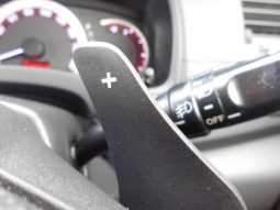 Toyota Isis Platana 2008 full