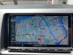 TOYOTA HIACE VAN LONG SUPER GL 2016 full