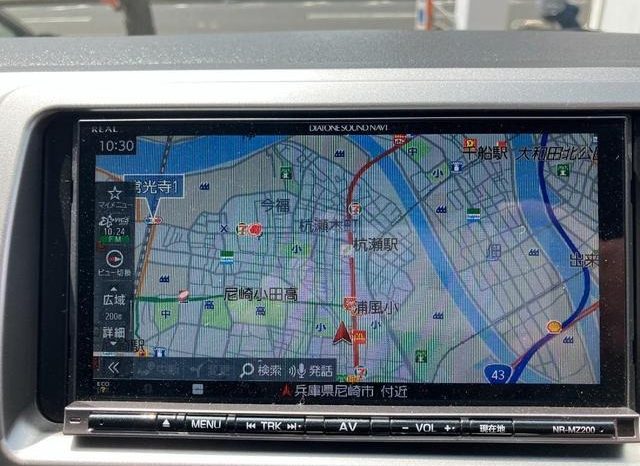 TOYOTA HIACE VAN LONG SUPER GL 2016 full