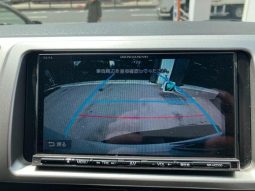 TOYOTA HIACE VAN LONG SUPER GL 2016 full