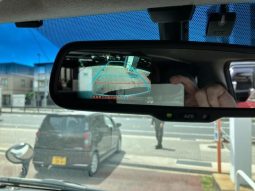 TOYOTA HIACE VAN LONG SUPER GL 2016 full