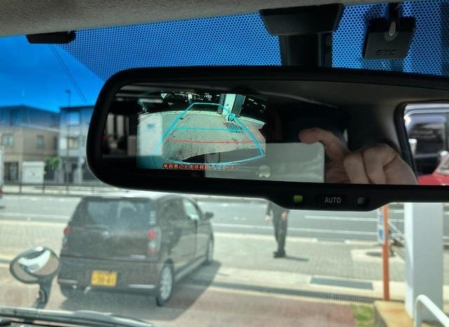 TOYOTA HIACE VAN LONG SUPER GL 2016 full