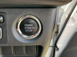 TOYOTA HIACE VAN LONG SUPER GL 2016 full