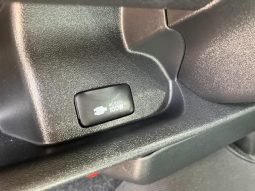 TOYOTA HIACE VAN LONG SUPER GL 2016 full