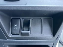 Toyota Sienta X L Package 2011 full