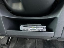 Toyota Sienta X L Package 2011 full