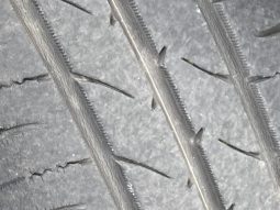 Toyota Sienta X Limited 2008 full