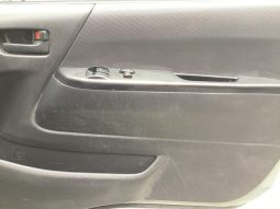 Toyota Hiace Van Long DX 2006 full