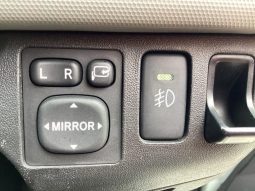 Toyota Hiace Van Long DX 2006 full