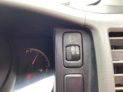 Toyota Hiace Van Long DX 2006 full