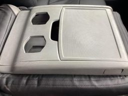 Toyota Hiace Van Long DX 2006 full