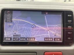 Toyota Hiace Van Long DX 2006 full