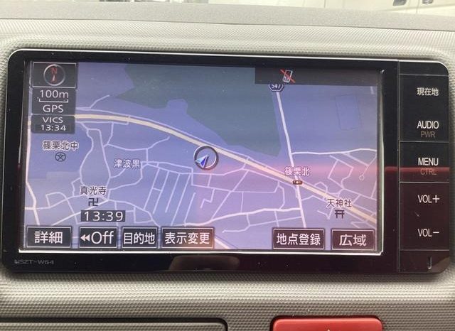 Toyota Hiace Van Long DX 2006 full