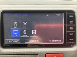 Toyota Hiace Van Long DX 2006 full