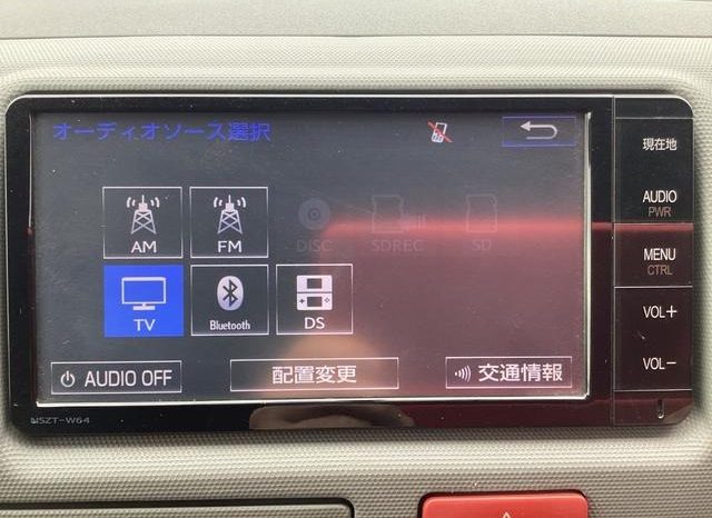 Toyota Hiace Van Long DX 2006 full