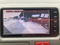 Toyota Hiace Van Long DX 2006 full