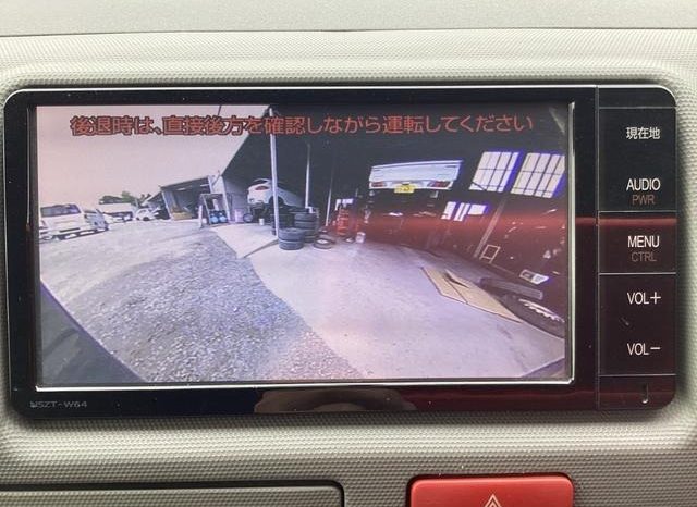 Toyota Hiace Van Long DX 2006 full