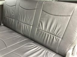 Toyota Hiace Van Long DX 2006 full