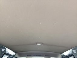 Toyota Hiace Van Long DX 2006 full