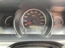 Toyota Hiace Van Long DX 2006 full