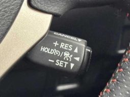 Lexus IS IS300H F SPORT 2019 full