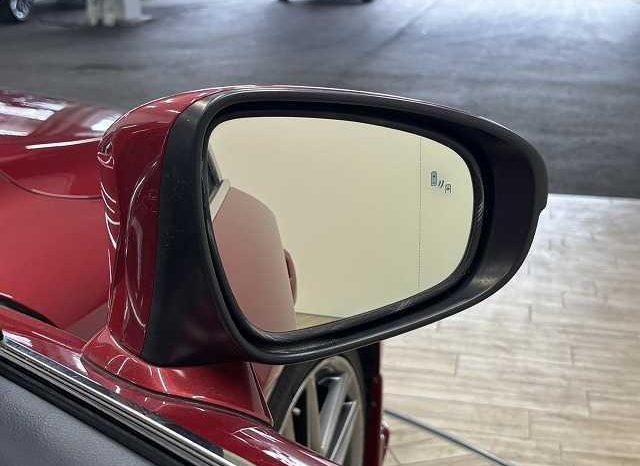 Lexus IS IS300H F SPORT 2019 full