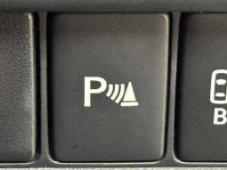 Lexus IS IS300H F SPORT 2019 full