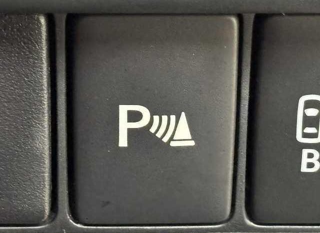 Lexus IS IS300H F SPORT 2019 full