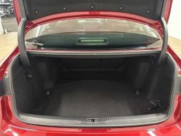 Lexus IS IS300H F SPORT 2019 full