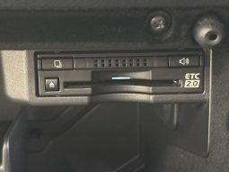 Lexus IS IS300H F SPORT 2019 full