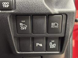 Lexus IS IS300H F SPORT 2019 full