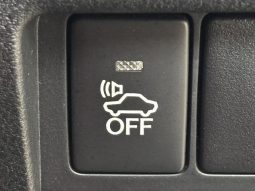 Lexus IS IS300H F SPORT 2019 full