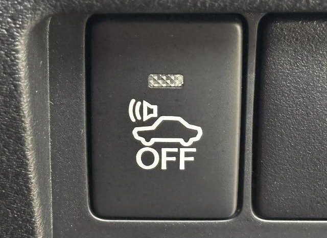 Lexus IS IS300H F SPORT 2019 full