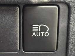 Lexus IS IS300H F SPORT 2019 full