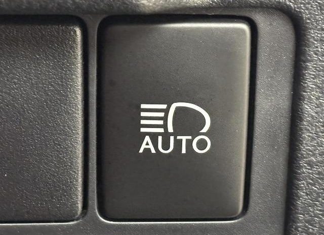 Lexus IS IS300H F SPORT 2019 full