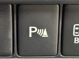 Lexus IS IS300H F SPORT 2019 full