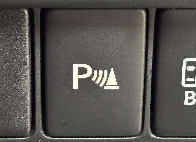 Lexus IS IS300H F SPORT 2019 full