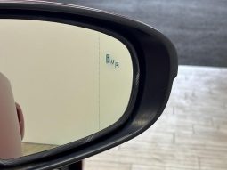 Lexus IS IS300H F SPORT 2019 full