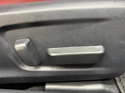 Lexus IS IS300H F SPORT 2019 full