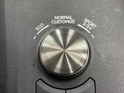 Lexus IS IS300H F SPORT 2019 full