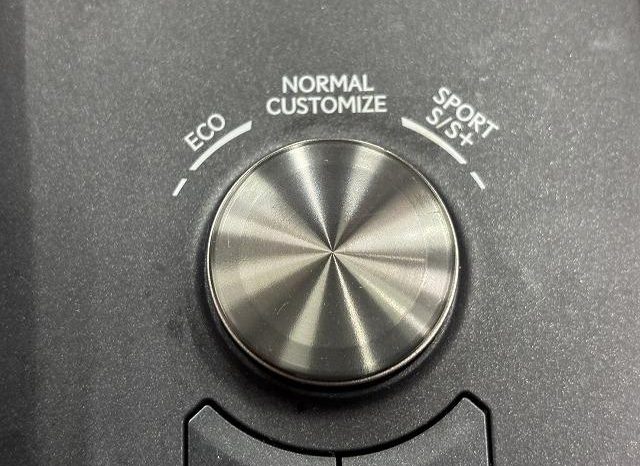 Lexus IS IS300H F SPORT 2019 full