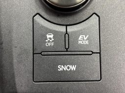 Lexus IS IS300H F SPORT 2019 full