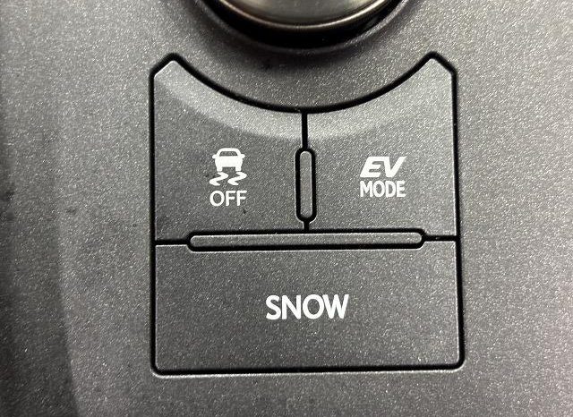 Lexus IS IS300H F SPORT 2019 full