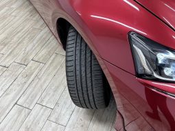 Lexus IS IS300H F SPORT 2019 full