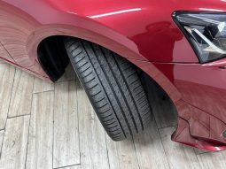 Lexus IS IS300H F SPORT 2019 full