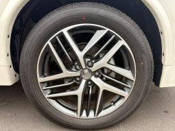 Nissan X-Trail Autech I Package 2021 full