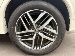 Nissan X-Trail Autech I Package 2021 full