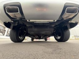 Nissan X-Trail Autech I Package 2021 full